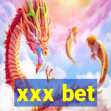 xxx bet